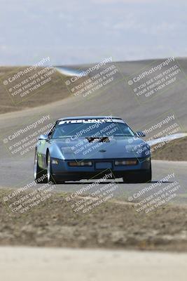 media/Sep-13-2025-Speed Ventures (Sat) [[d6c7200295]]/Purple/Session 2 (Phil Hill)/